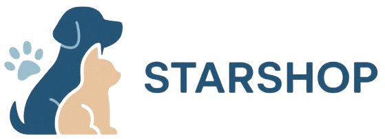 Star Shop