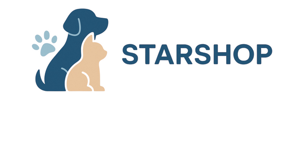 Star Shop
